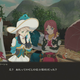 Illustration for article titled iTales of Zestiria/i Takes a Big Gamble With its Heroine